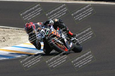 media/Sep-07-2025-CRA (Sun) [[6d6582c22b]]/Race 7/
